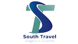 South Travel Transportes Ltda