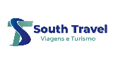 South Travel Transportes Ltda