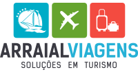 Arraial Viagens