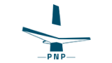 Pnp - Agencia De Turismo