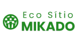 Sítio Senzaki (Eco Sítio Mikado)