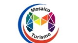 Mosaico Turismo