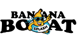 SPLASH Banana Boat