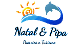 Natal & Pipa Passeios e Turismo