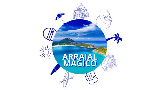 Arraial Mágico