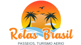 Rotas Brasil Turismo 