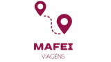 Mafei Viagens