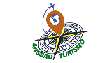 Missão Turismo