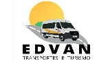 Edvan Transporte e Turismo