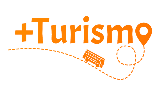 +Turismo