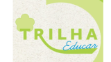 Trilha Educar