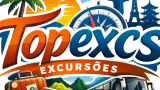 TopExcs