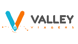 Valley | Viagens e Turismo