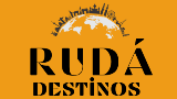 Rudadestinos