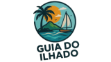 Guia do Ilhado