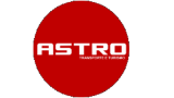 Astro Transporte e Turismo