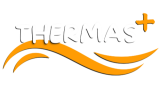 Thermas