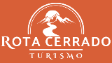 ROTA CERRADO TURISMO