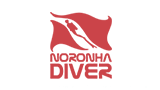 Noronha Diver