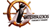 Interbuzios Turismo