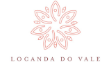 Locanda do Vale