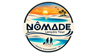 Nômade Lençóis Tour