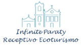 Infinite Paraty Receptivo Ecoturismo