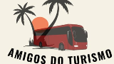 Amigos do turismo 