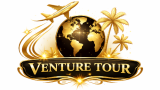 Venture Touur