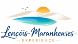 Lençóis Maranhenses Brasil