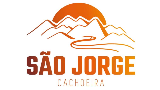 Cachoeira São Jorge