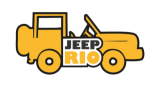 Jeep Rio Turismo