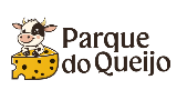 Parque do Queijo