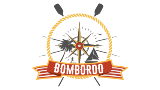 Bombordo Turismo