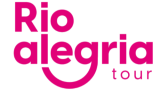 Rio Alegria Travel