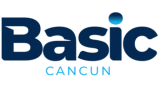 Basic Cancun