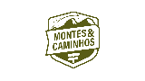 Montes e Caminhos