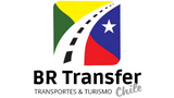 BR Transfer Chile
