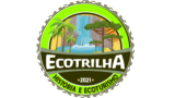 Ecotrilha História e Ecoturismo