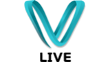 Live Operadora de Turismo