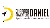 Chapada Adventure Daniel