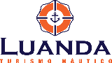 Luanda Turismo