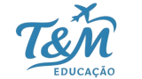 T&M Educação