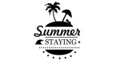 Summer Staying