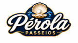 Passeios Pérola Guarapari
