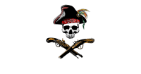 O Pirata