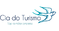 Cia do Turismo