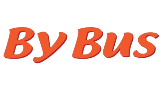 By Bus Turismo