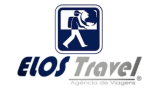 Elos Travel
