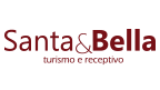 Santa & Bella Turismo e Receptivo